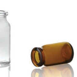 Injectables ISO